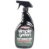 Pro Series 43232 Max Automotive Cleaner 32 oz.