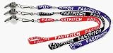 Markwort Fastpitch Lanyards - 1 Dozen