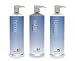   - MiN New York DHT Cleansing System Professional Size