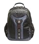 PEGASUS from SwissGear by Wenger Computer Backpack