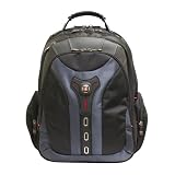 PEGASUS from SwissGear by Wenger Computer Backpack