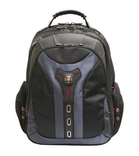 PEGASUS from SwissGear by Wenger Computer Backpack