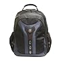 PEGASUS from SwissGear by Wenger Computer Backpack
