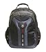 PEGASUS from SwissGear by Wenger Computer Backpack