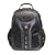 PEGASUS from SwissGear by Wenger Computer Backpack