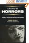 A History of Horrors: The Rise and Fall of the House of Hammer