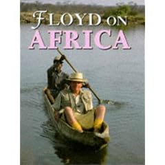 Floyd on Africa