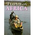 Floyd on Africa