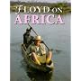 Floyd on Africa