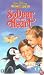 So Dear To My Heart (1948) (Disney)