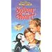 So Dear To My Heart (1948) (Disney) [VHS]