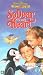 VHS : So Dear To My Heart (1948) (Disney)
