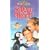 So Dear To My Heart (1948) (Disney) [VHS]