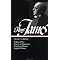 Be a Henry James Expert