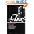 Henry James : Literary Criticism, Vol. 1: Essays, English and American Writers (Library of America)
