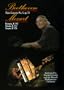 Beethoven 5.Piano Concerto