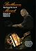 Friedrich Gulda: Piano Concerto No 5. [1989] (REGION 1) (NTSC)