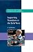 Supporting Transitions in the Early Years