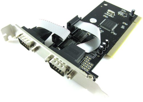 Драйвера Для Последовательного Порта Pci - myiregulations