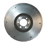 Omix-Ada 16912.07 Manual Transmission Flywheel by Omix-Ada