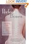 Perfect Bones: A Six-Point Plan for Healthy Bones