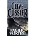 The Essential Dirk Pitt Novels