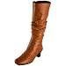 Rieker Women's Sheila 54 Boot