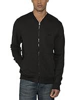 Bench Sudadera (Negro)