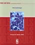Quick Look Series in Veterinary Medicine: Hematology