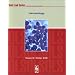 Quick Look Series in Veterinary Medicine: Hematology