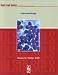 Books : Quick Look Series in Veterinary Medicine: Hematology (Quick Look Series in Veterinary Medicine)