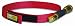 Sporting Goods : Nite-Ize Headband Flashlight Holder, Yellow