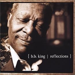 BB King Picture 40