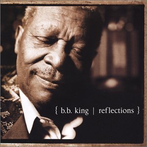CD-Charts  Music : Reflections [Us Import]