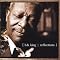 BB King Picture 40