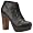 Black Leather