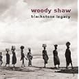 Blackstone Legacy