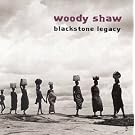 Blackstone Legacy