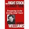 Most money making books