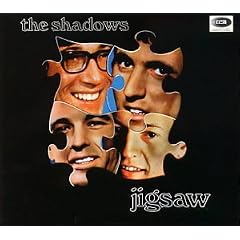 Jigsaw: Stereo/Mono