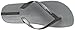 Ipanema Women's Neo Sense Thong Sandal