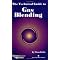 Scientific & Exploration Diving Resources