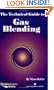 The Technical Guide to Gas Blending