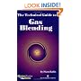 The Technical Guide to Gas Blending