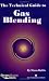 The Technical Guide to Gas Blending