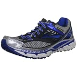 Brooks Glycerin 10 M Trainer
