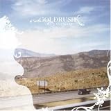 CD Cover