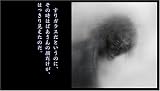 Jitsuwa Kaidan: Shinmimi Fukuro - Ichi no Shou [Japan Import]