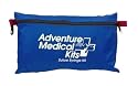 Adventure Medical Kits Suture/Syringe Kit