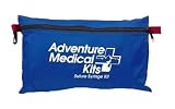 Adventure Medical Kits Suture/Syringe Kit